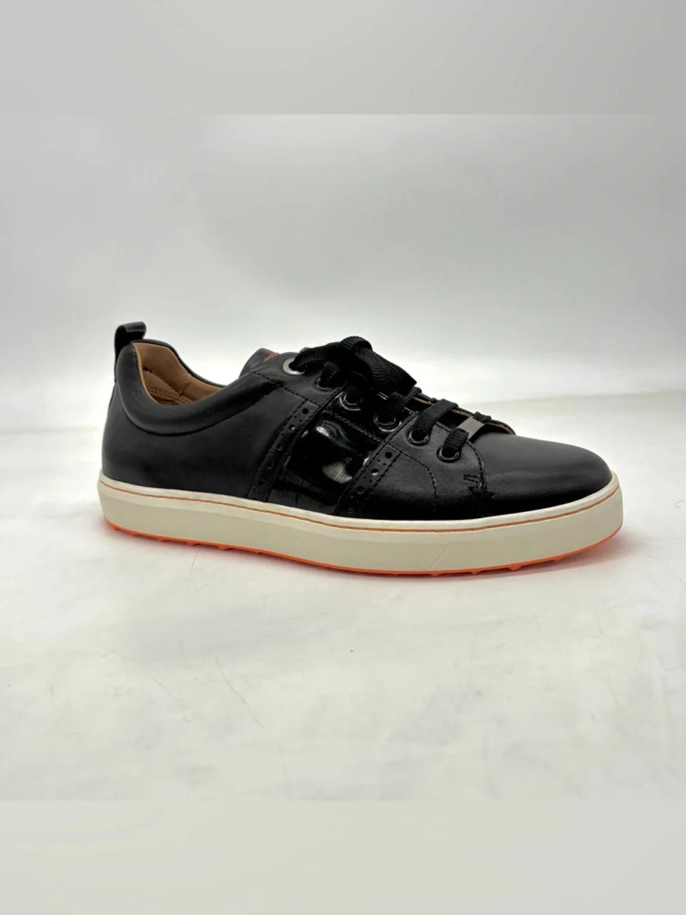 Royal Albartross Spikeless Golf Shoes